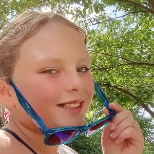 Meet your Posher, Jai